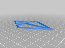 Thieves Guild Fence Shadowmark