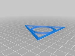 Thieves Guild Safe Shadowmark