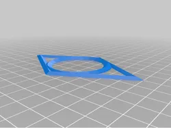 Thieves Guild Shadowmark