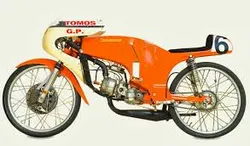 tomos d6(apn 4)