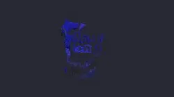 Untitled_5