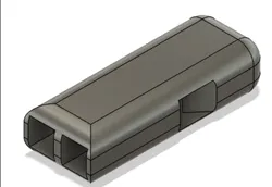 WHISTLE