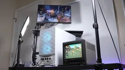 Wii PC / PiiCii / Wii C / PCii U Fusion 360 Project File