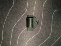 Wire holder