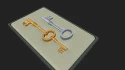 анализ баланса и цвета