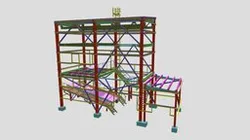 3D_DWG
