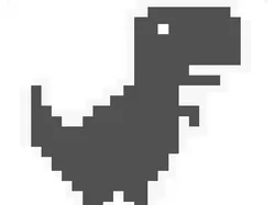 3D printer bestanden | 3MF | internet dino