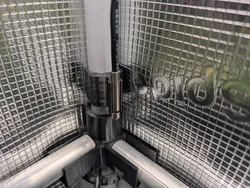 AC Infinity probe clip 16mm