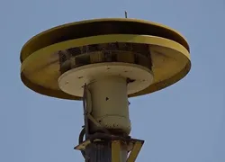 ACA Screamer S-10