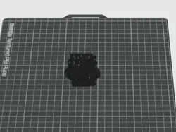 bambu lab a1 - Modelo de impresión 3D gratuito