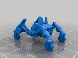 Banzai Remote Mk15 Panzerknacker