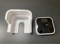 Blink Indoor / Outdoor Camera Hood