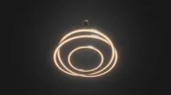 chandelier