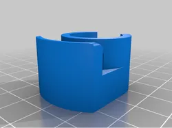 Clothes Airer Replacement Shelf Hook