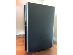 Cooler Master NR200P Extension Frame