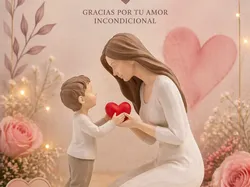 Creality Cloud | El Amor que una Madre Recibe | ملفات الطابعة ثلاثية الأبعاد