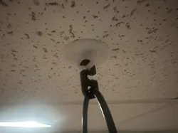 Drop Ceiling Hanger