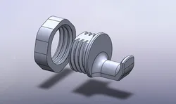 Filament Guide