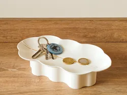 Fișiere pentru imprimante 3D | Fișier 3MF | Cloud Tray