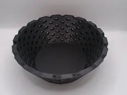 fruit basket