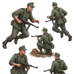 german