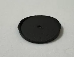 Govee Ground Lights 2 Flat Clip
