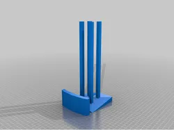 Headset Holder