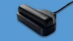 Home Assistant Voice Assistant from Playstation Eye Camera