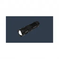 IR Flashlight/Torch