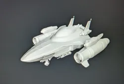 Jet
