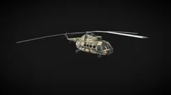 MI17
