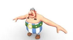 Obelix