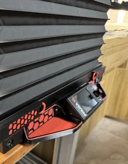 Prusa XL LCD Protector