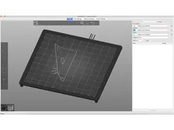 RatRig VCore3  for Prusa Slicer
