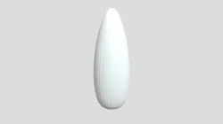 Rocketbody