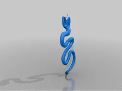 Snek