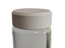 Spice Jar Caps · ASDA A1