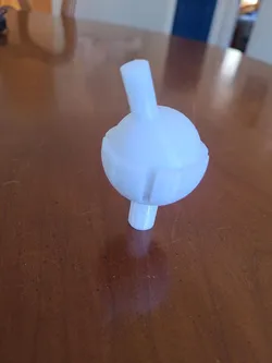 Swivel Joint
