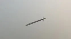 Sword