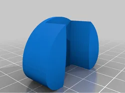Turing Tumble - Clock Lock