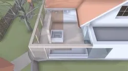 v3
