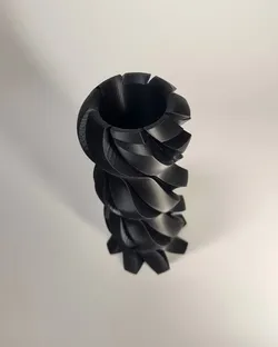 VORTEX