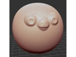 What Have I Created???