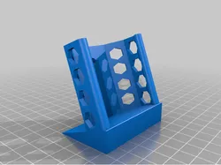XBOX One Remote Holder Stand