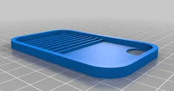 Altoid Pinning Tray and Parts Holder