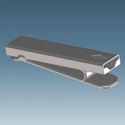 Catheter Fixation Device
