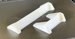 Compact iPhone 13 Series Stand