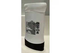 Degree Deodorant Upside-Down Lid