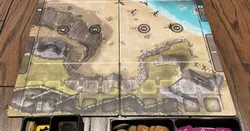 Dice Command Insert