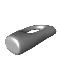 Drift - Watering Can